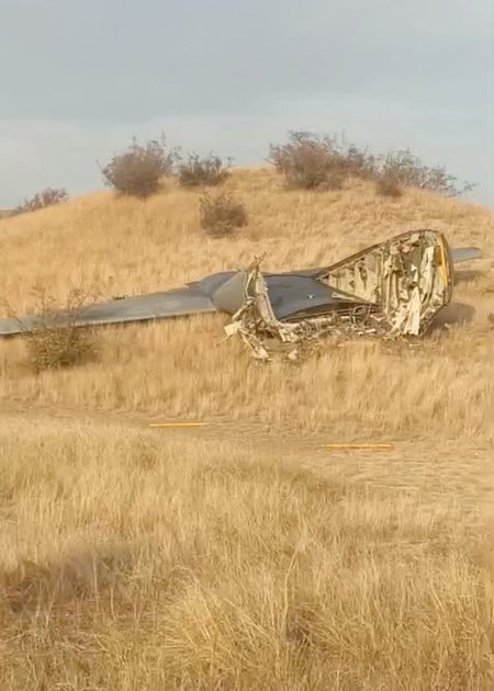 Фото: TV.IMEDI / Handout / Reuters

