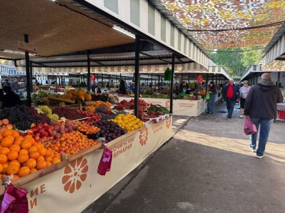    Фото: admkrai.krasnodar.ru