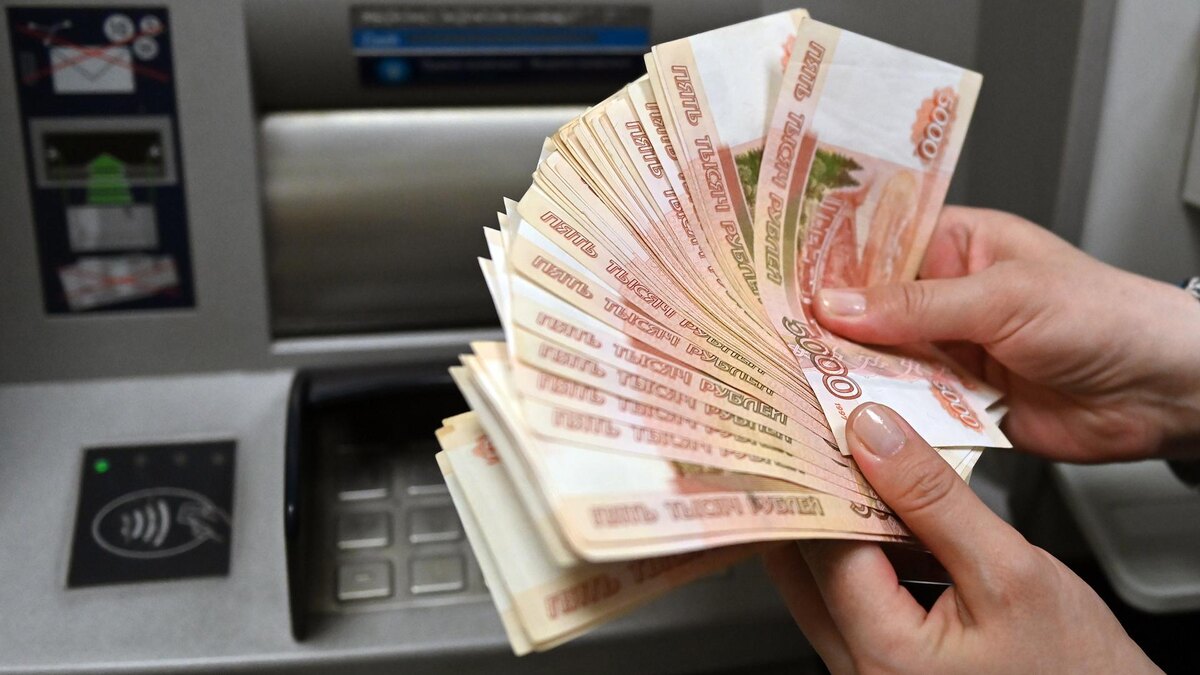 Деньги вместо отпуска: для кого открываются новые возможности?