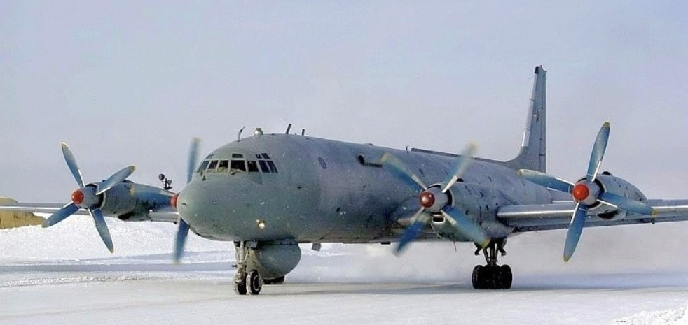 -10