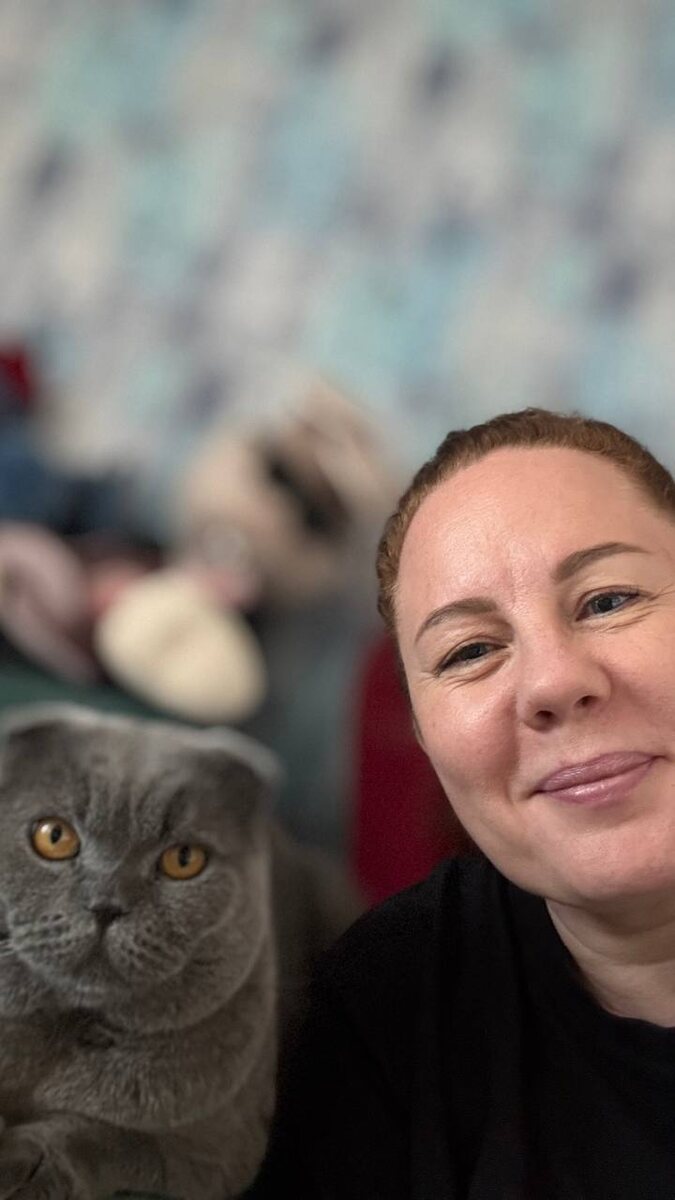 источник: тг-канал Олеси Журкевич https://t.me/zhurkevich_v_dele