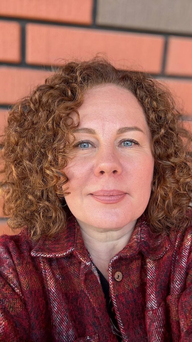 источник: тг-канал Олеси Журкевич https://t.me/zhurkevich_v_dele