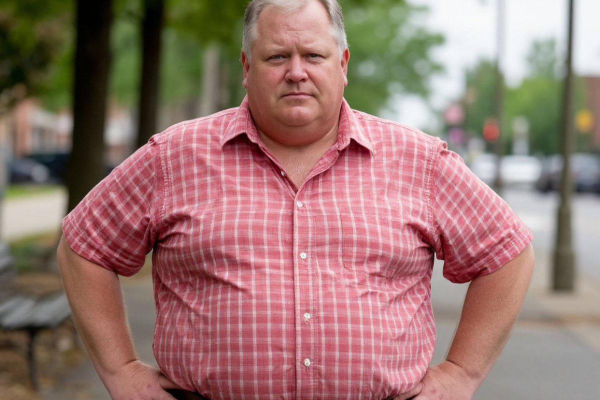    Фото: Шедеврум