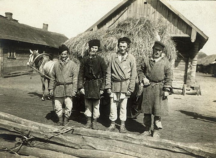 Фото: myseldon.com