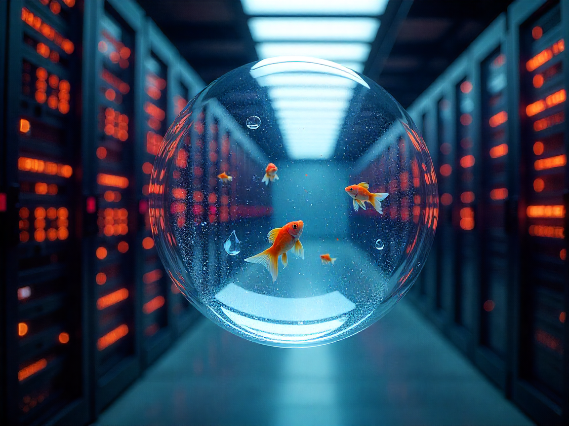 сгенерирова с помощью ИИ