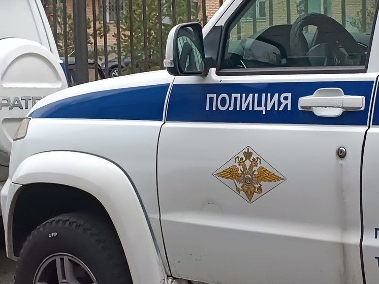     Калининградца поймали на подделке договора купли-продажи авто. Фото:архив МК в Калининграде.