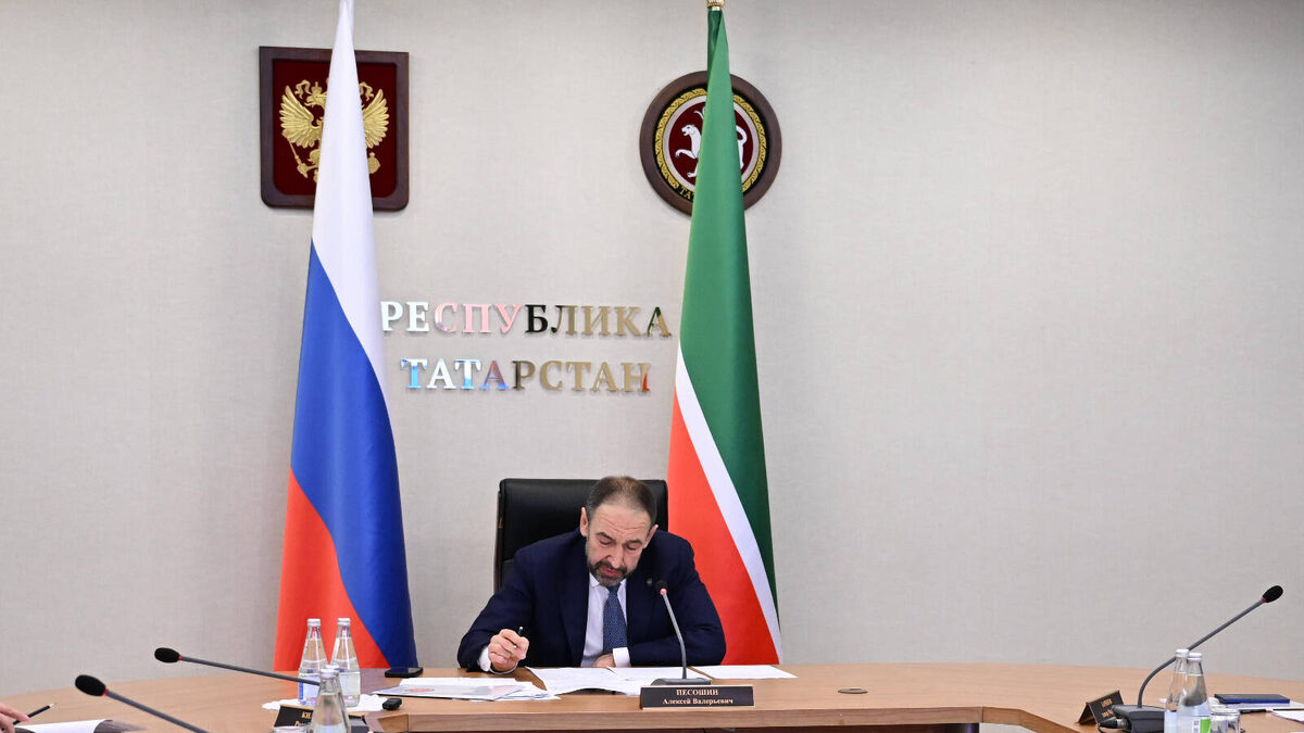 Фото: prav.tatarstan.ru