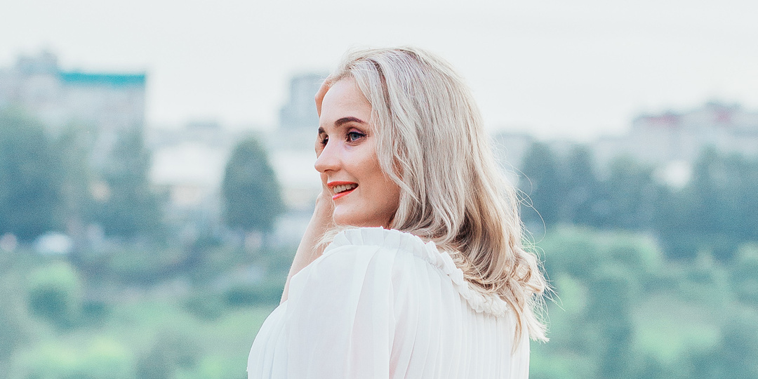 Мужские похождения, или любовное разнообразие