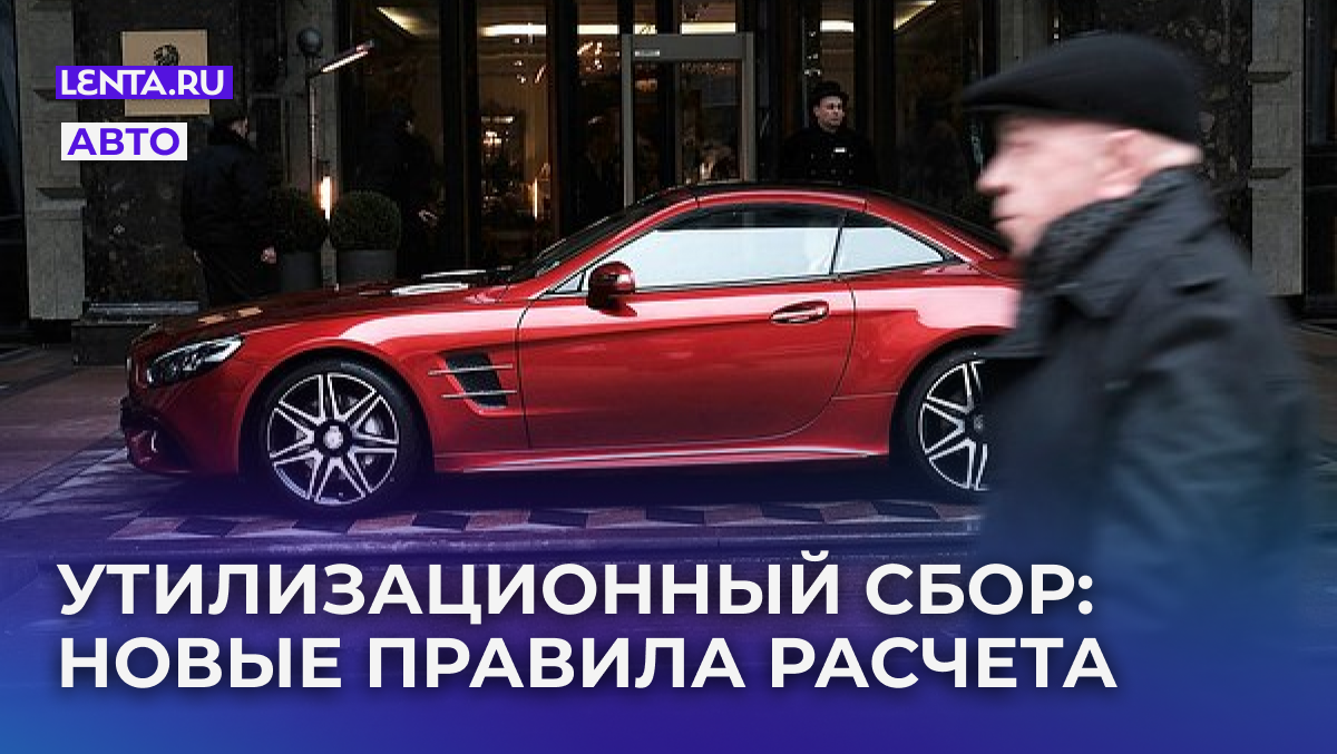 Фото: Spencer Platt / Getty Images

