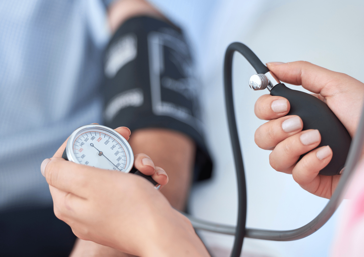    Colorado Springs Cardiology