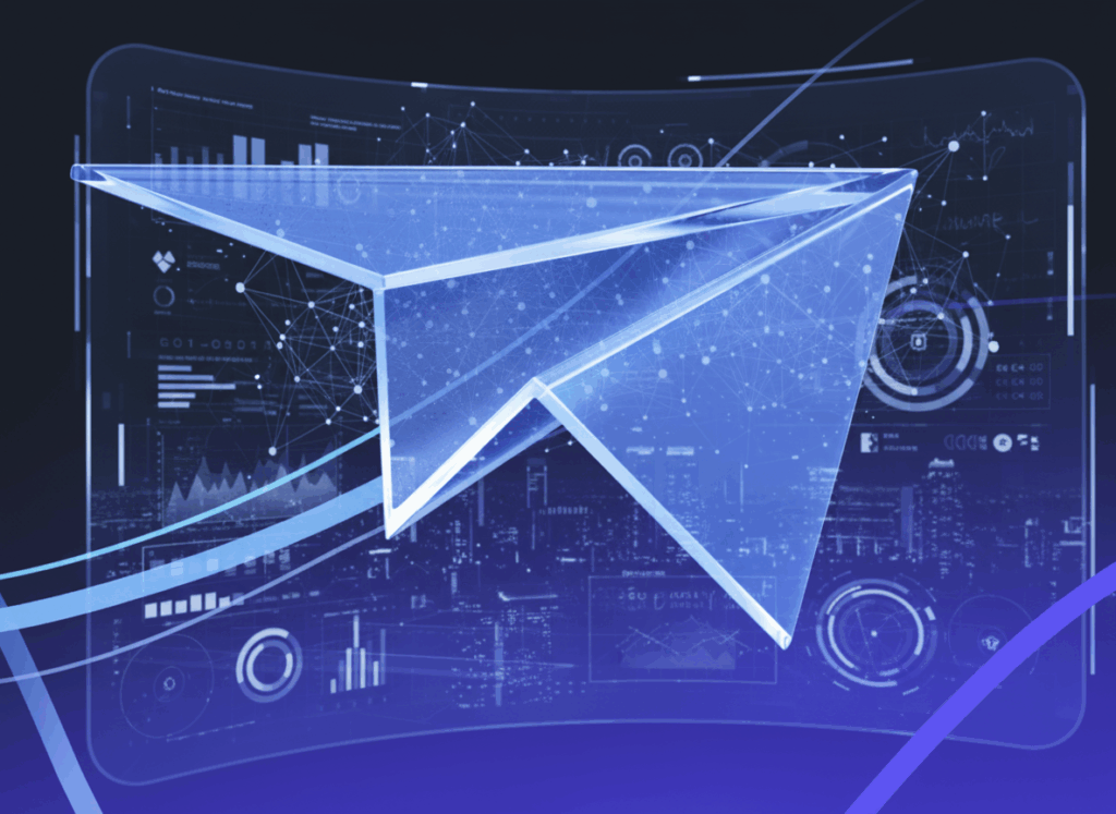    v-instrumente-poyavilis-novye-funktsii admin