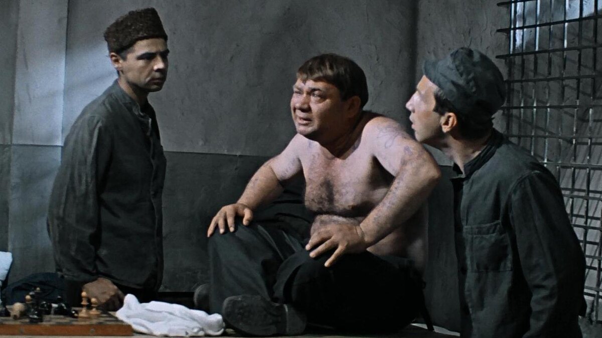 За Навуходоносора поясни