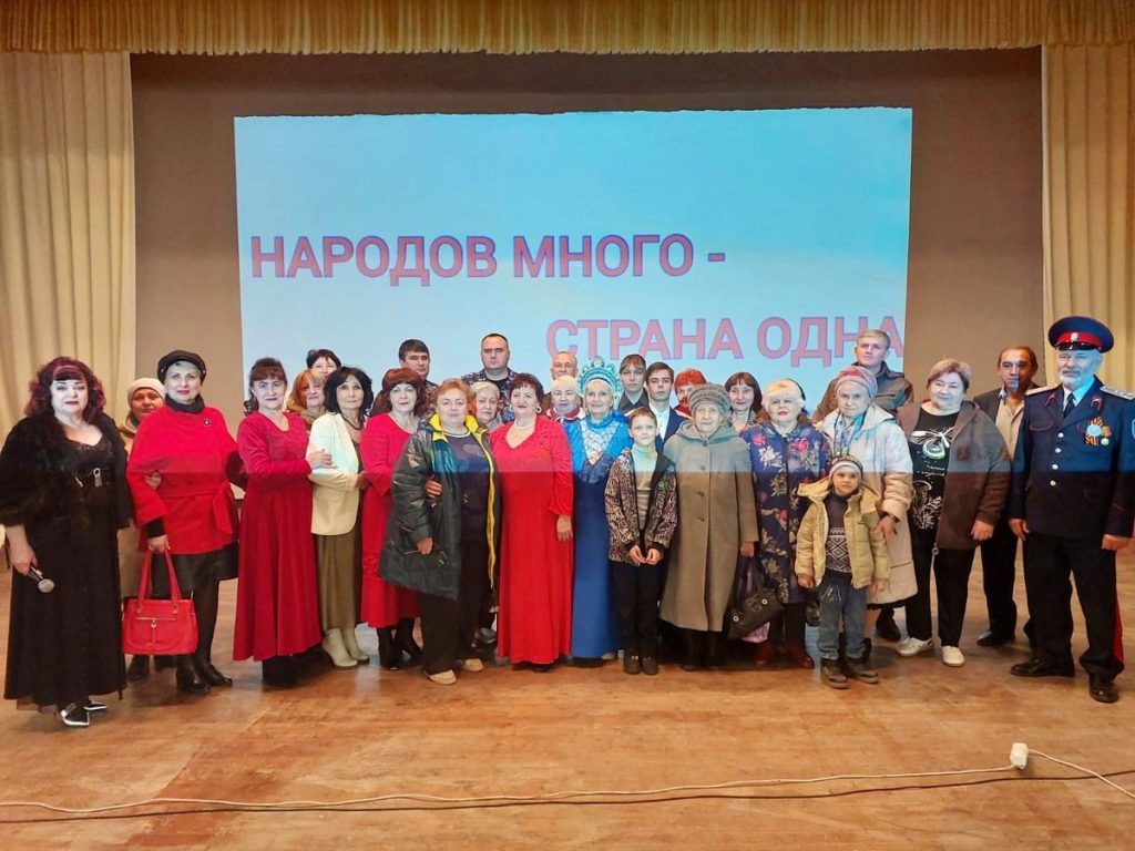    Фото ТГ-канала ВКО ВВД Редактор