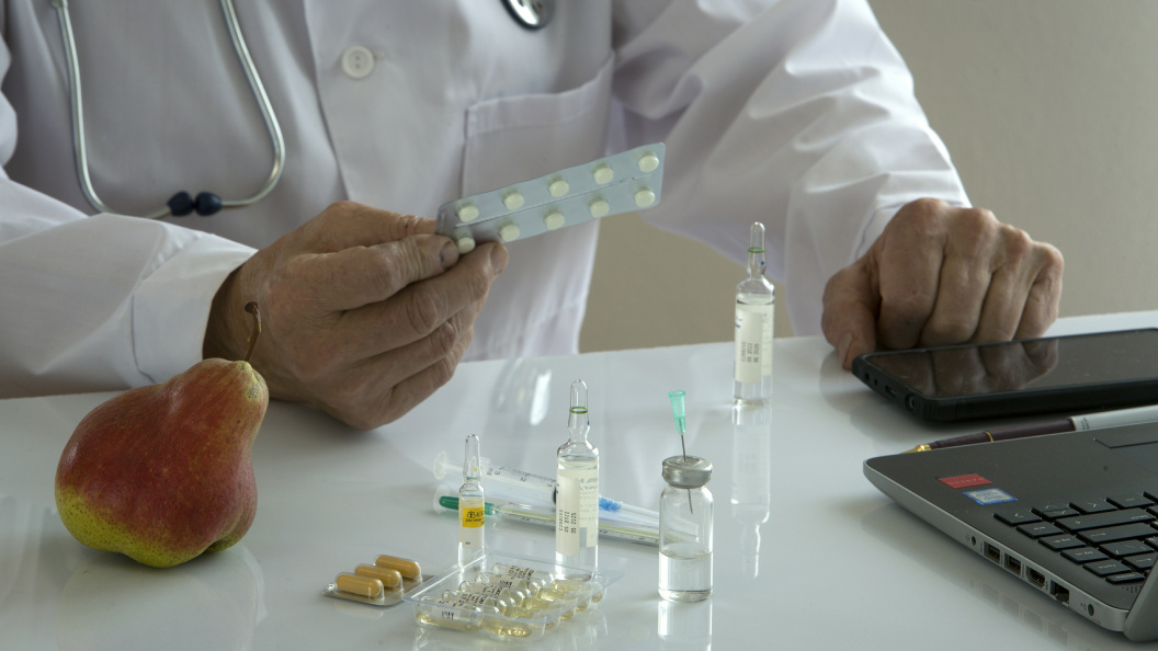    Nikolay Gyngazov/Globallookpress