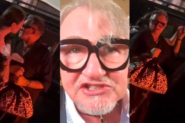 Видео можно посмотреть ниже по ссылке в моём Телеграм-канале 