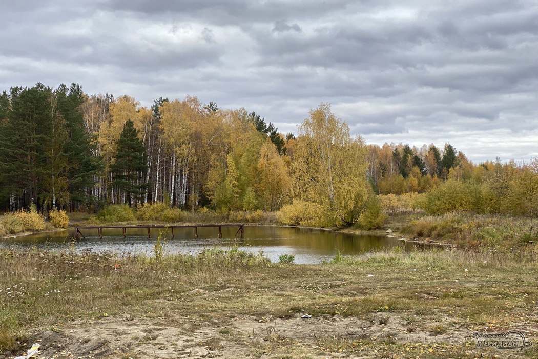    Фото: Лидия Аникина © ИА "Уральский меридиан"