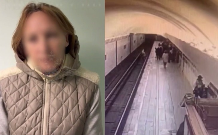    Фото: скрин видео с канала "ЛенТВ24", источник: youtube.ru