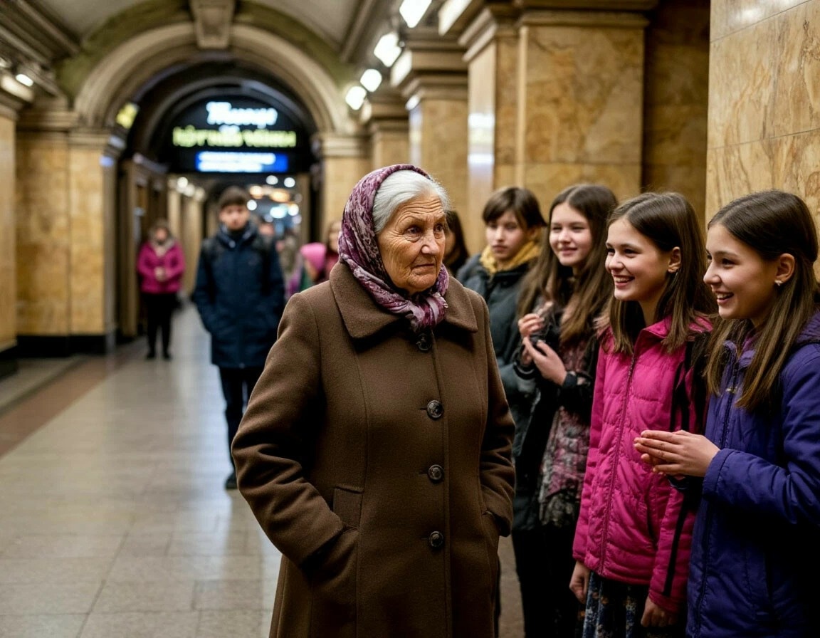    Фото: коллаж Runews24.ru