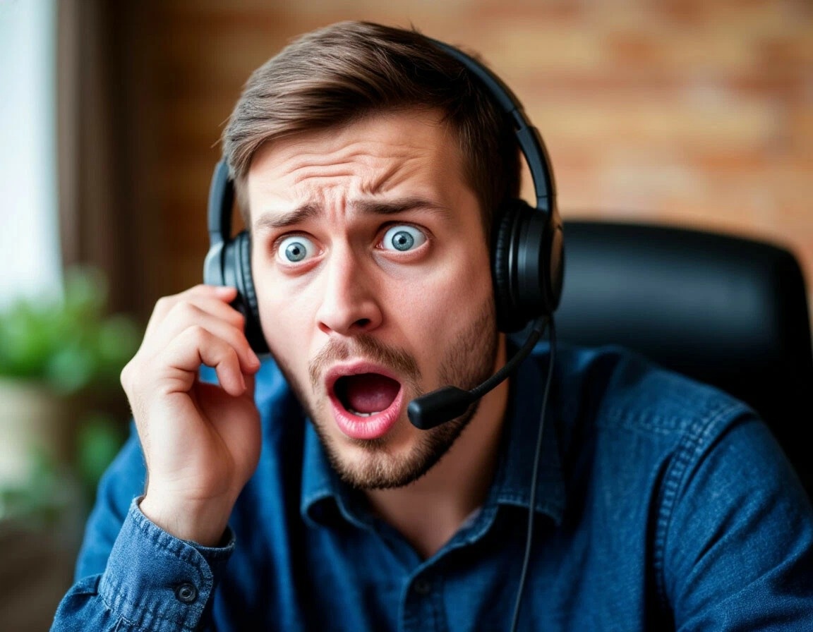    Фото: коллаж Runews24.ru