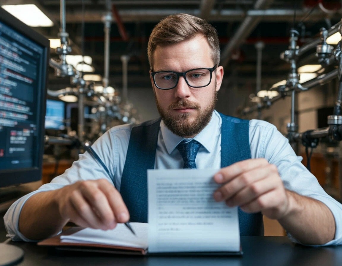    Фото: коллаж Runews24.ru