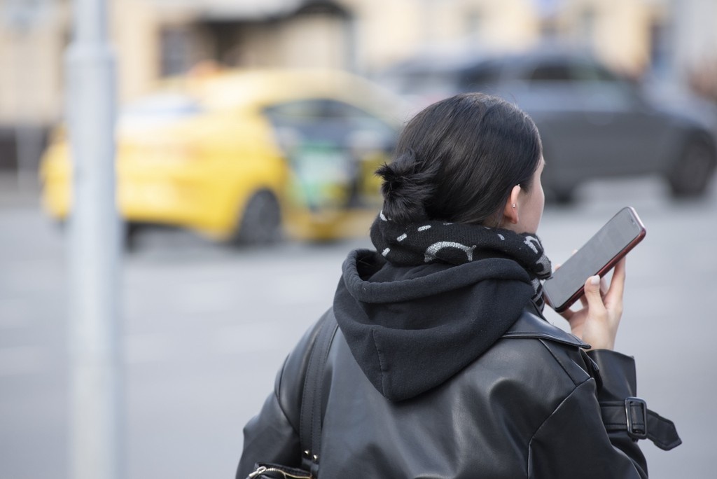    Фото © Анастасия Романова / Абзац