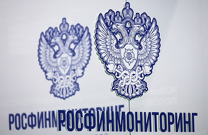    Петр Ковалев/ТАСС