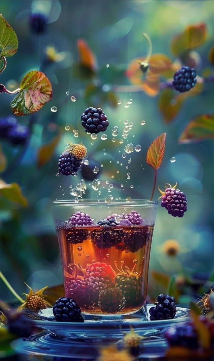 🌸 Чем пахнут твои эмоции и чувства?Нам известно, что жизненный путь определяет не только свободная воля — огромную роль играют случай, неожиданная встреча и прочие внешние факторы.А что, если именно запахи тайно направляют нашу жизнь?Запах — это уникальный проводник во времени.Он способен перенести нас в прошлое, настоящее, в детство.Сначала мы ощущаем аромат, а уже потом — тело, боль, мысли…Запах — как машина времени, возвращающая нас в тот самый момент, где всё было живо, ярко, по-настоящему.Он вызывает в теле те же ощущения, ту же дрожь, что и тогда.Как пахнут твои чувства?Как пахнет твоё детство?Твоя юность?🌹 Моя юность пахнет Paloma Picasso, Trésor, Dolce Vita и маминой помадой Christian Dior, которую папа привёз из Европы.Я тайно пользовалась ею и её духами, надевала мамино французское атласное платье и туфли на каблуках…И благоухая ароматами, танцевала и радовалась жизни.☕️ Моё детство пахнет скошенной травой, клубникой, инжироми ароматом свеже сваренного кофе, который так любила бабушка.💞 Мои чувства пахнут розой, эвкалиптом, мягкой кашемировой кофтойи новыми кожаными перчатками, которые ещё хранят тепло рук мастера.🌊 Мои чувства пахнут свободой, лёгким ветром, свежим воздухом,морем с высокого берега.🌼 Мои эмоции пахнут магнолией, цитрусами, кедром, мёдоми малиновым чизкейком.✨ Мои эмоции пахнут любовью...А чем пахнут твои эмоции и чувства?Я помогу раскрыть эту загадку.Приходи на сессию ольфактотерапии —и мы вместе отправимся в удивительное путешествие к себе,к счастью, к любви,к тому, что делает жизнь настоящей. 🌿