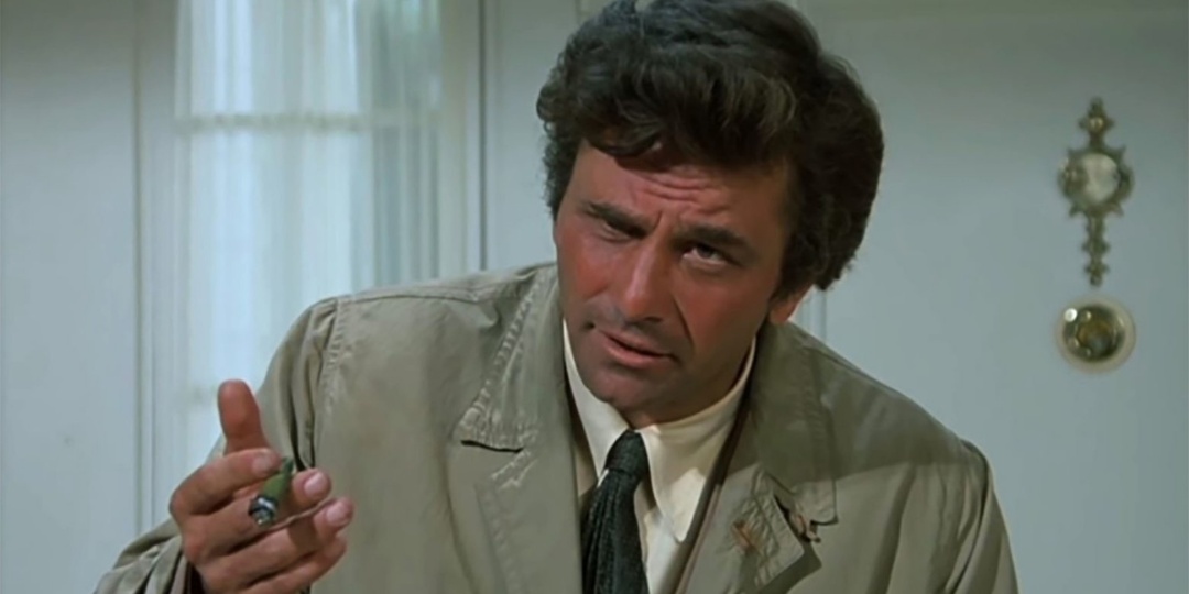 5 одарённых артистов с ограниченными возможностями.