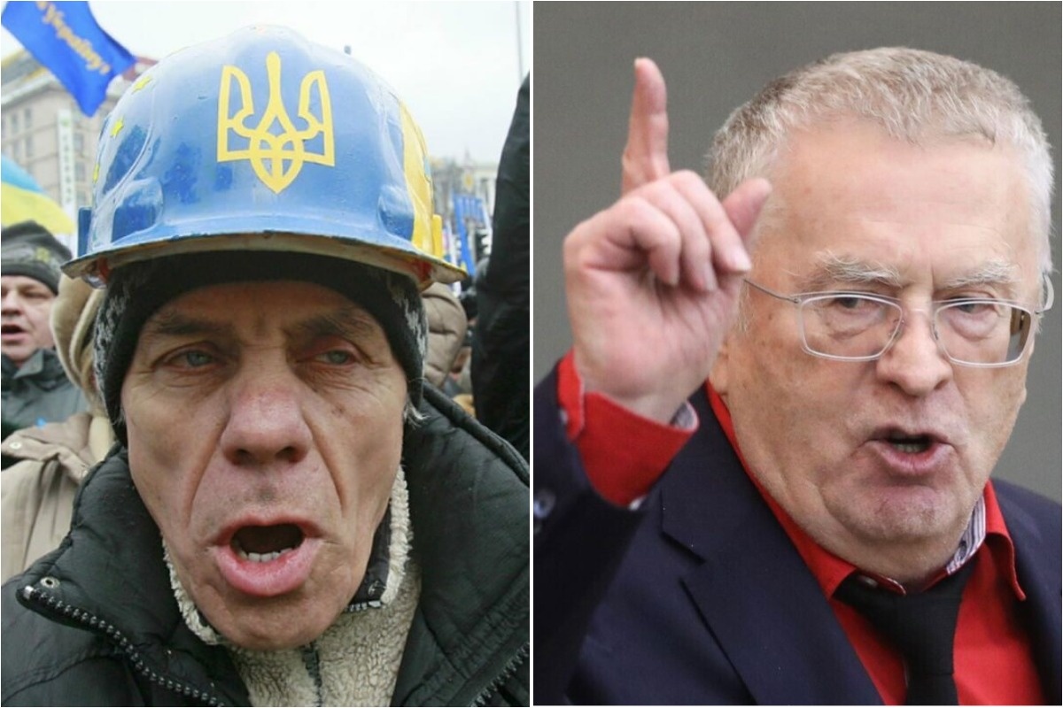    Фото: Илья Питалев, источник: ria.ru. Фото: vashinovosty.mediasole.ru, источник: topcor.ru