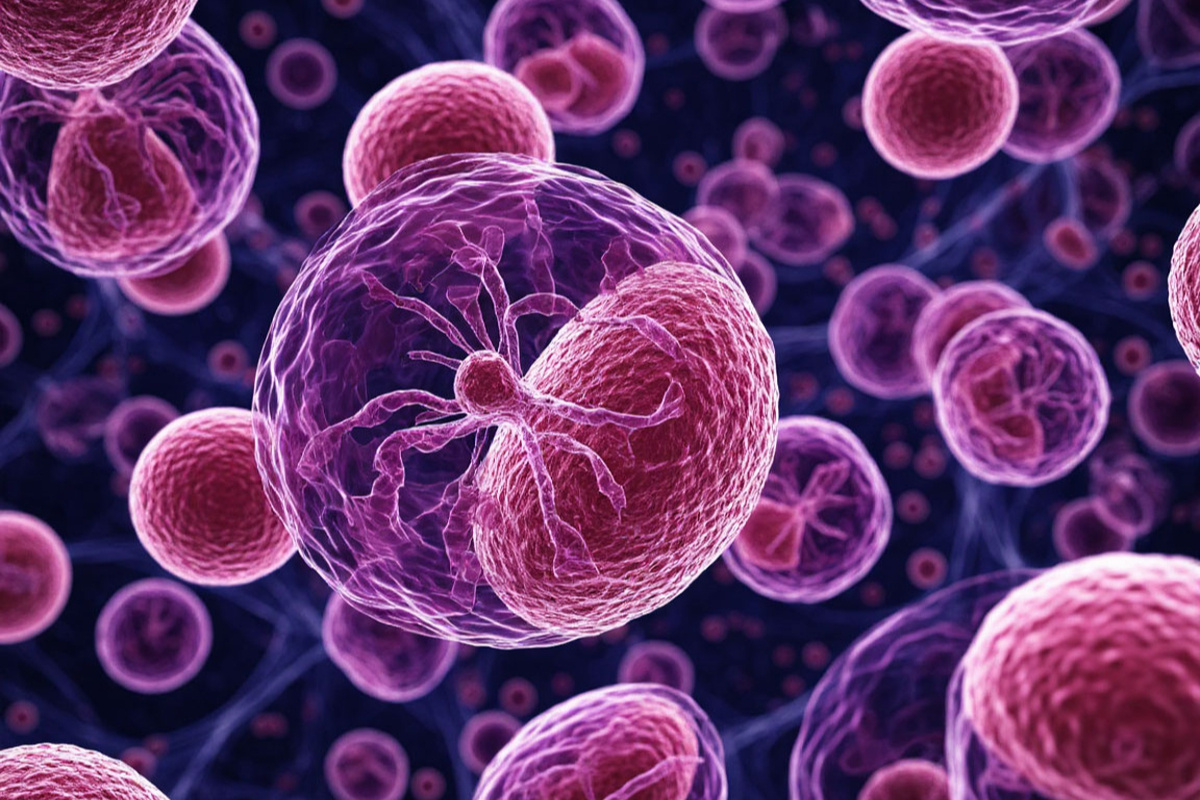    Фото: Шедеврум