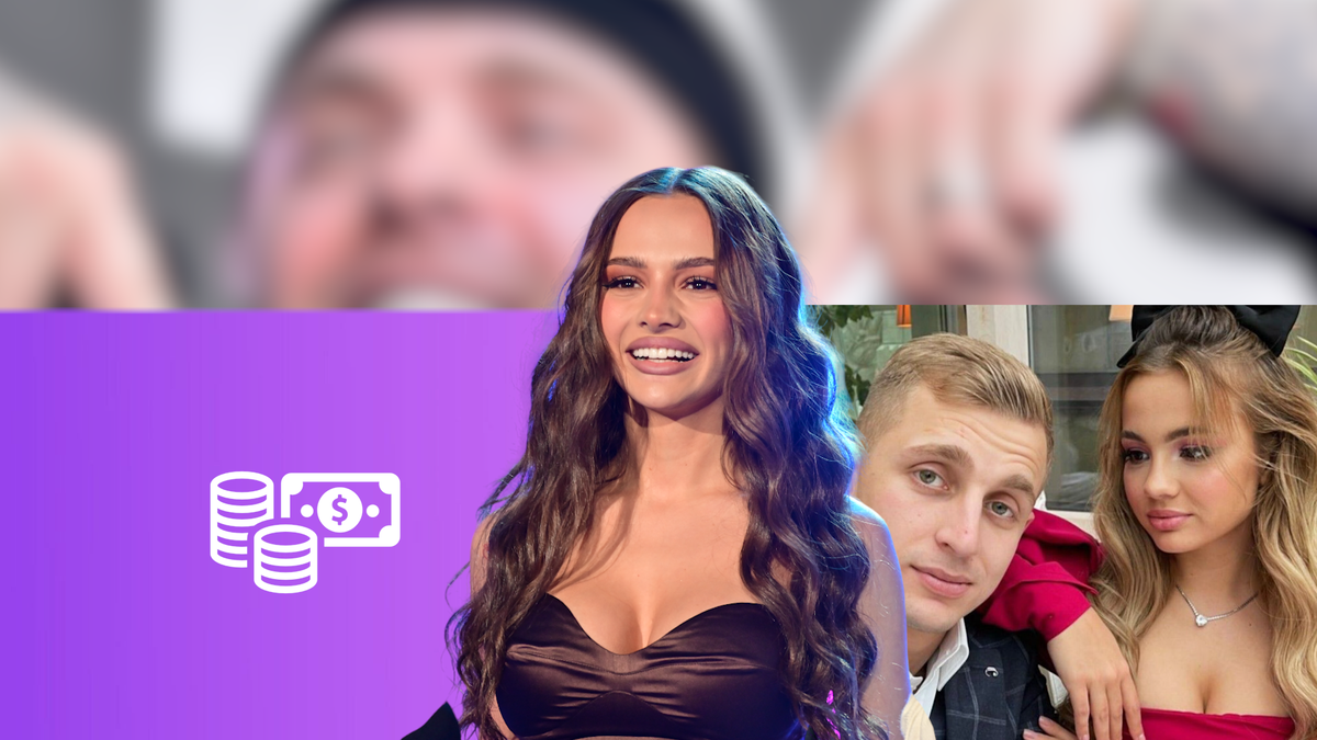 Коллаж 78.ru: globallookpress.com; pixabay.com; pngwing.com; super.ru