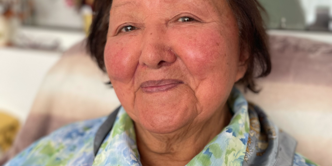 Когда дружба оказывается… завистью: как распознать и защитить себя