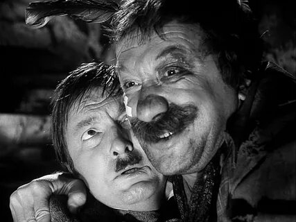 Буддийский кодекс делового человека