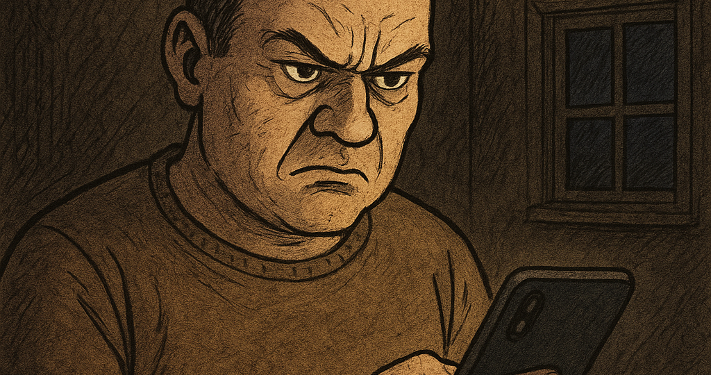 “Отключили свет - не самоуправство, а воспитательная мера”: законно ли ограничивать электричество в СНТ?