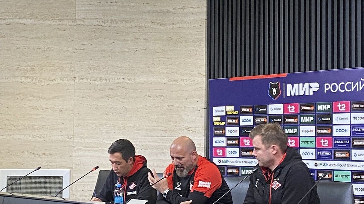    Фото: телеканал «Краснодар»