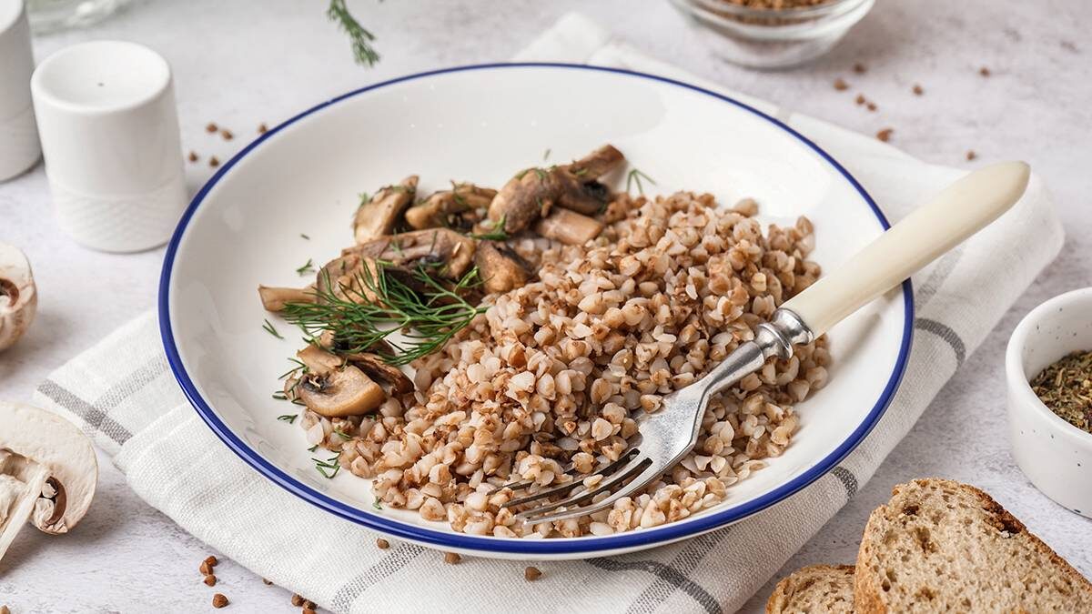    Фото: Shutterstock