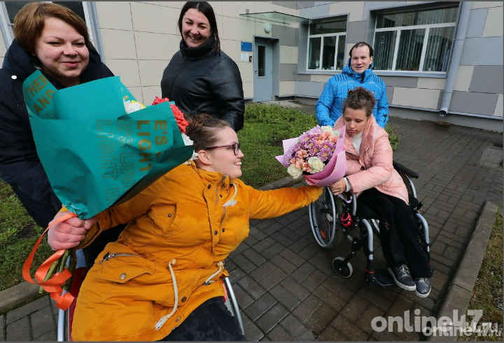 фото: Валентин Илюшин/Online47