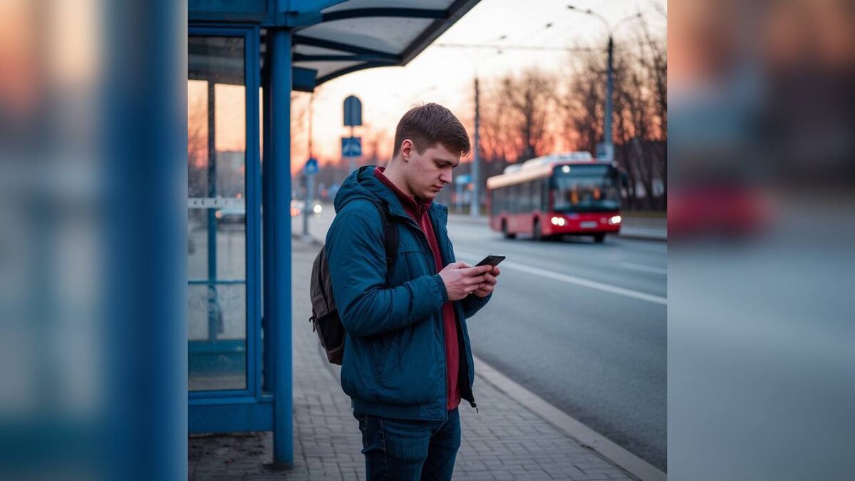    Скупой платит дважды, а курянин 33 тысячи