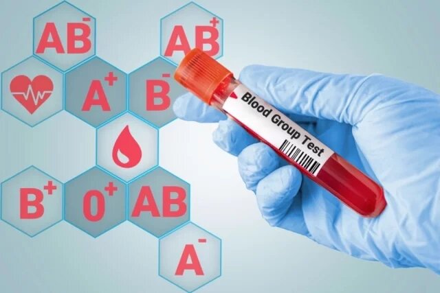    Какие инфекции передаются через кровь?