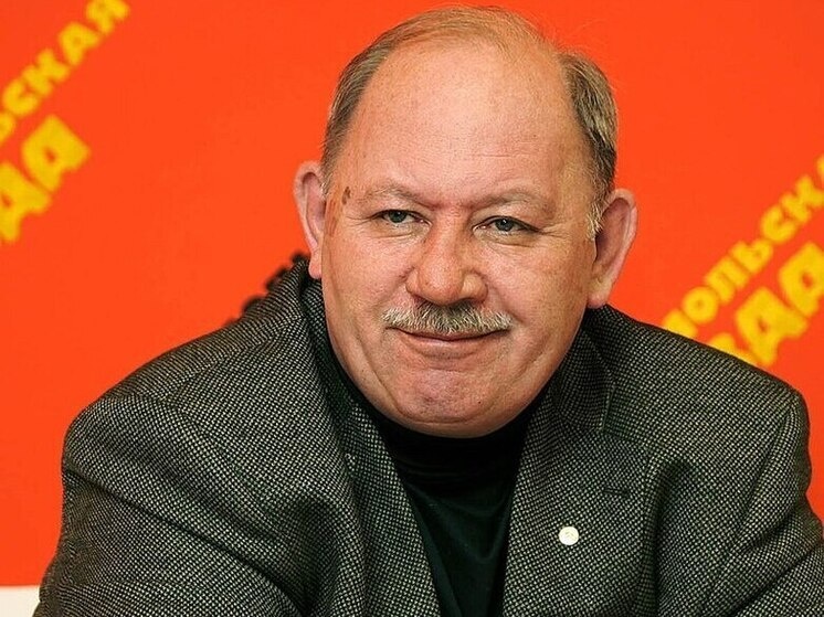     ФОТО: Dgeise/ Wikipedia.org