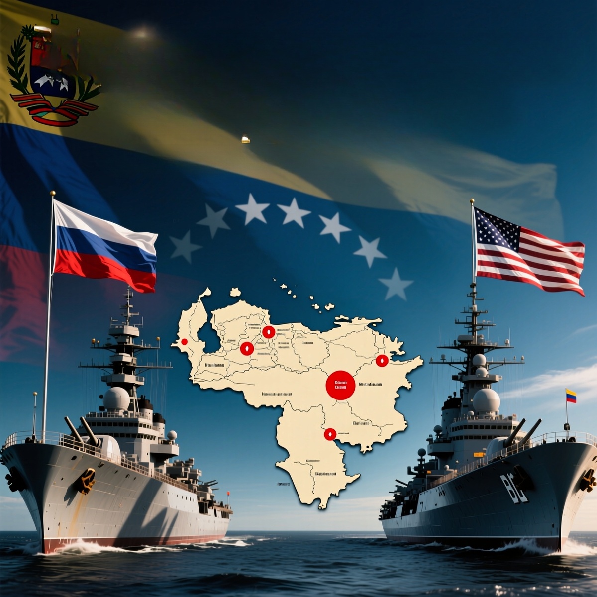 Автор: В. Панченко