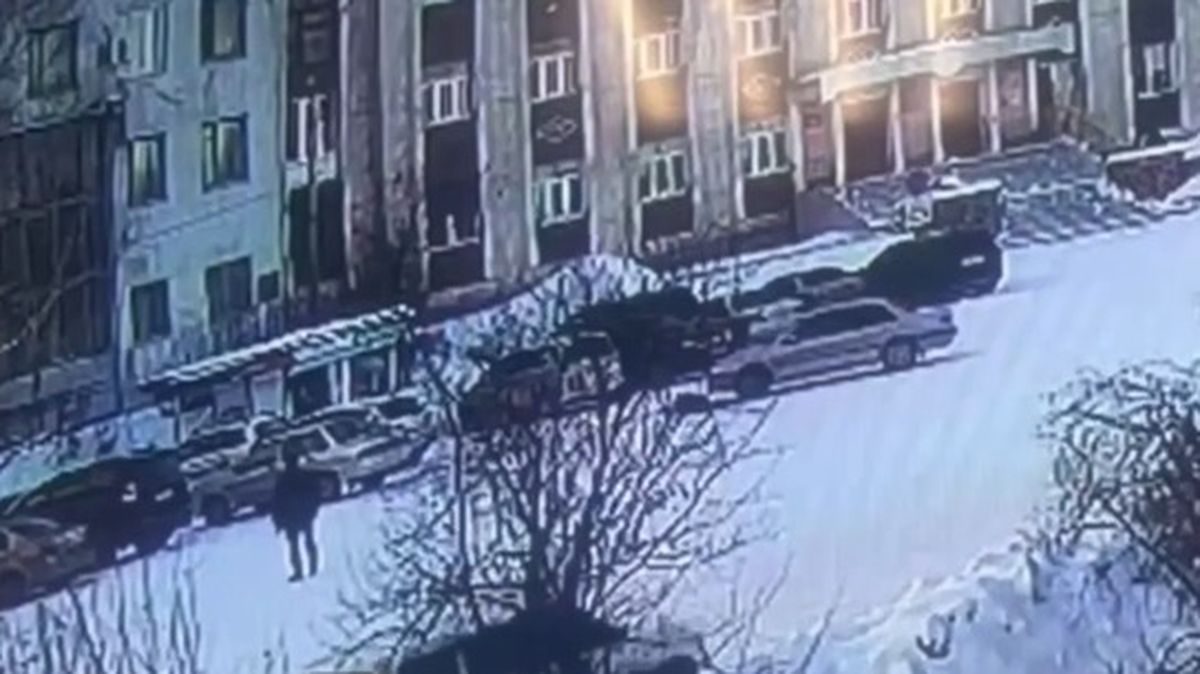    Фото: пресс-служба МВД Иркутской области