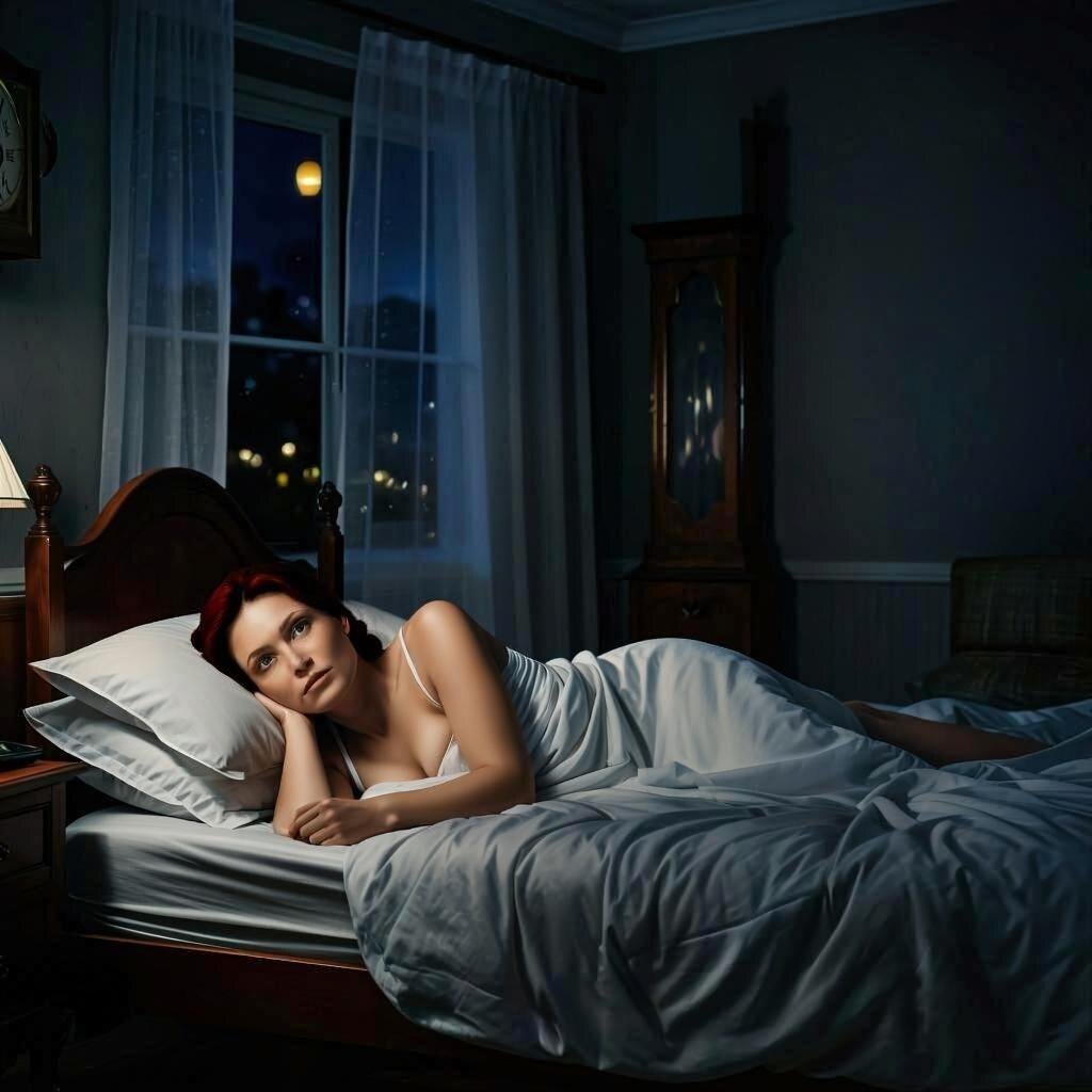 Сгенерировано автоматически.