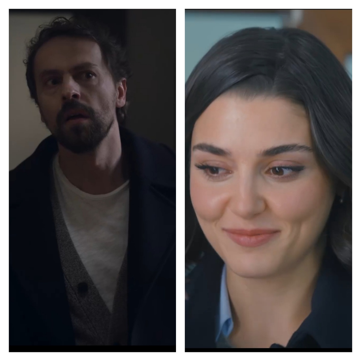 Открытые источники 