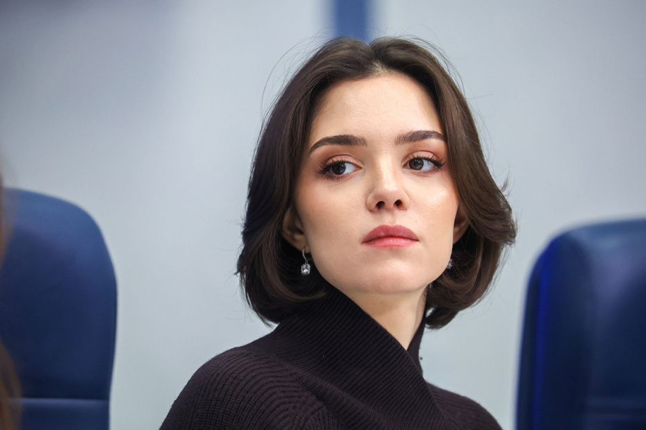    Алексей Белкин/NEWS.ru