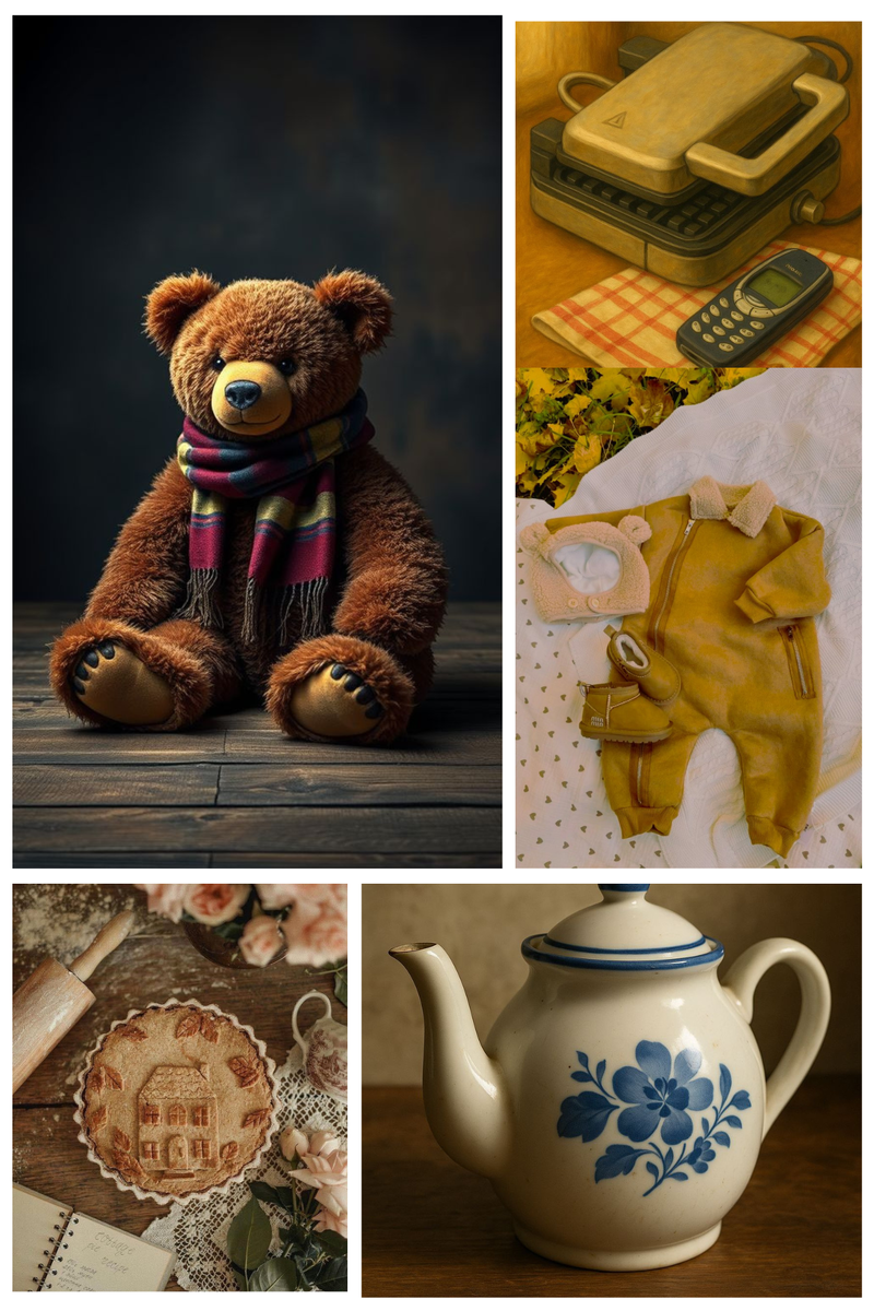 болтания #теплыеистории #памятьдетства #семейныетрадиции #уютныйдом #чашкачаю #старыевещи #невыбрасывай #ностальгия #бережноехранение #тепловмелочах #ритуалпамяти