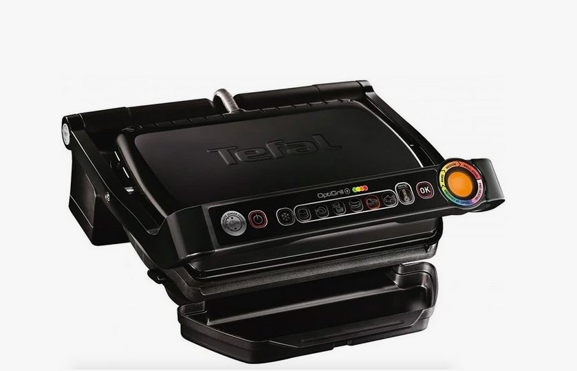 Фото из интернета.