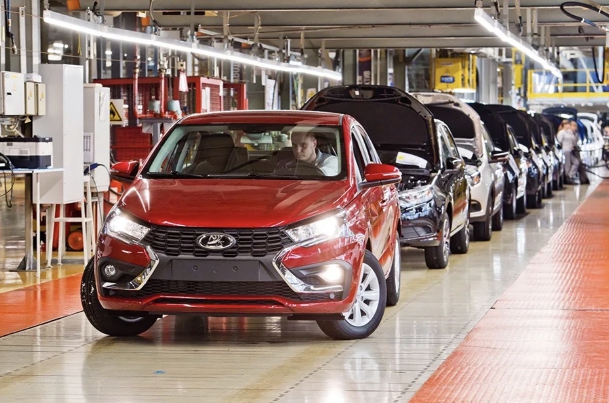 Изображение взято с сервиса Яндекс.Картинки