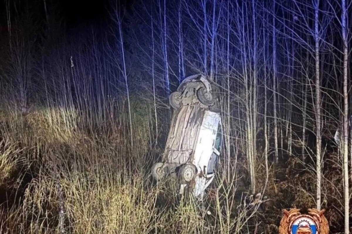    Сотрудник ДПС прокомментировал смертельное ДТП в Тверской области