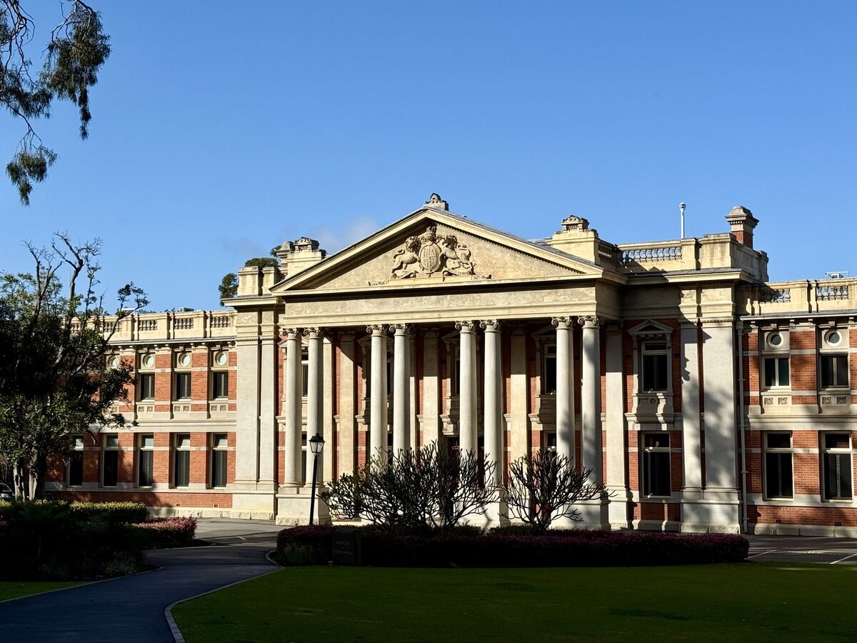     / Источник: © Global Look Press